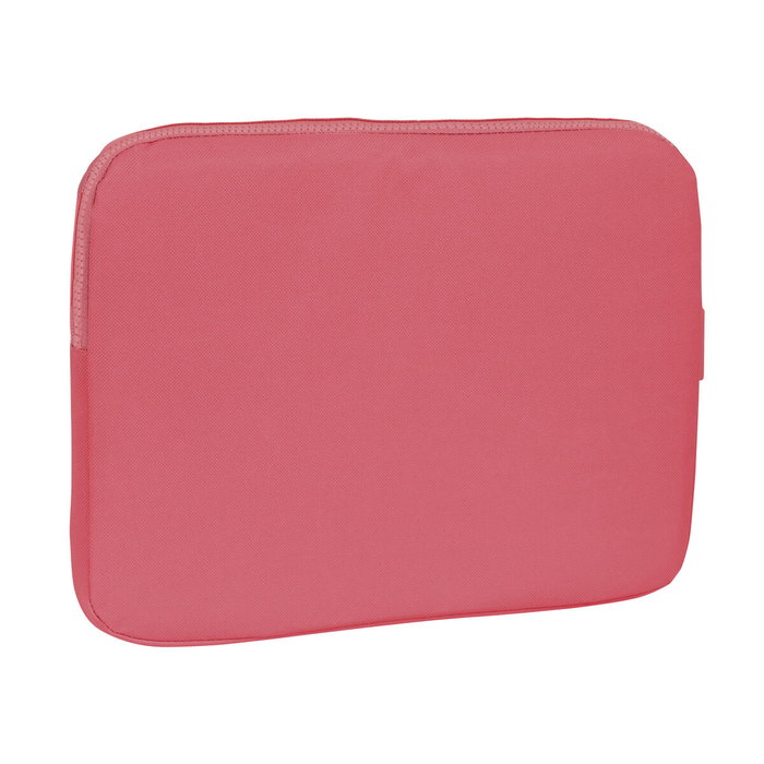 Safta Funda para Portátil 14'' Safta Basic Marsala