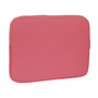 Safta Funda para Portátil 14'' Safta Basic Marsala