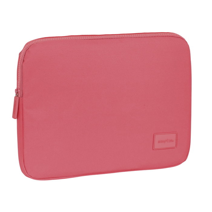 Safta Funda para Portátil 14'' Safta Basic Marsala