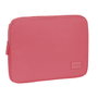 Safta Funda para Portátil 14'' Safta Basic Marsala