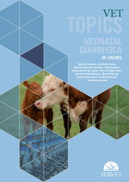 SERVET Vet topics: Neonatal diarrhoea in calves