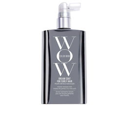Color Wow DREAM COAT for curly hair Aerosol para Cabello Rizado 200 ml