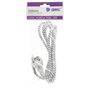 GSC Evolution Conexión cable textil 3x1.0mm 1,8M