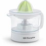 Orbegozo Exprimidor de Cítricos EP 1510, 25W, 0.5L