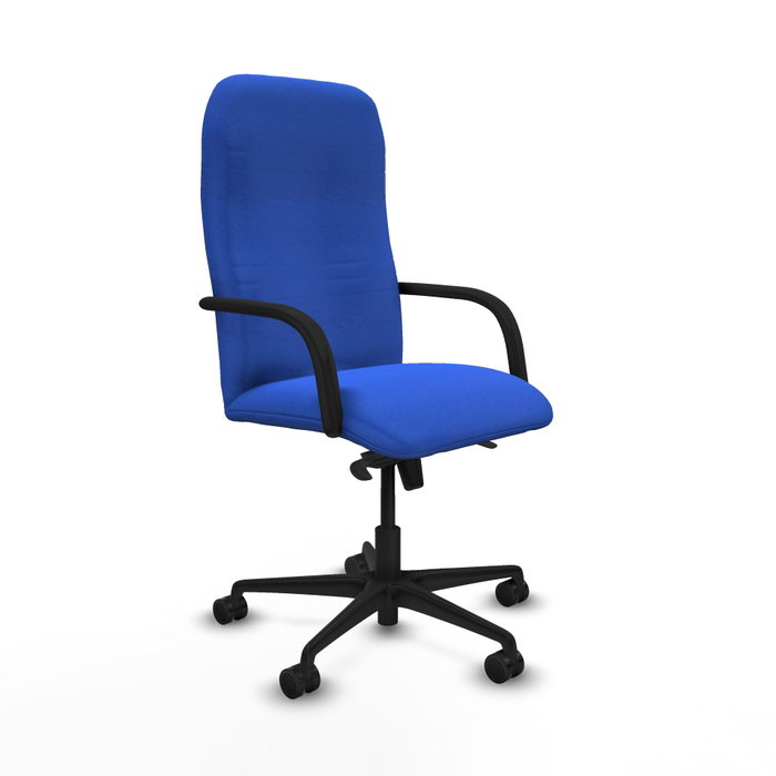 PIQUERAS Y CRESPO Letur Sillón Basculante Bali Azul PIQUERAS Y CRESPO Letur Sillón Basculante Bali Azul