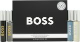 Hugo Boss Set de Regalo Boss Bottled 4 x 10 ml para Hombre