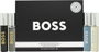 Hugo Boss Set de Regalo Boss Bottled 4 x 10 ml para Hombre