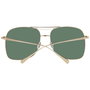 Gafas de Sol Mujer Scotch & Soda SS5011 57407