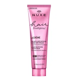 Nuxe Prodigieux Tratamiento en crema sin enjuague Nutrición intensiva 100 ml