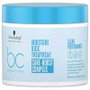Schwarzkopf BC MOISTURE KICK Treatment 500 ml