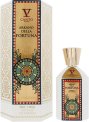 V Canto Arkano Della Fortuna Extrait de Parfum 100ml Spray