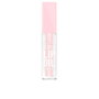 Rimmel London OH MY GLOSS! Brillo Labial 05-Pink Sugar