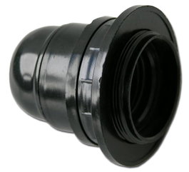 Portalámparas E-27 Roscado 15005-60555