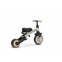 Ociotrends Bicicleta 3 en 1 - Triciclo de Empuje y de Equilibrio