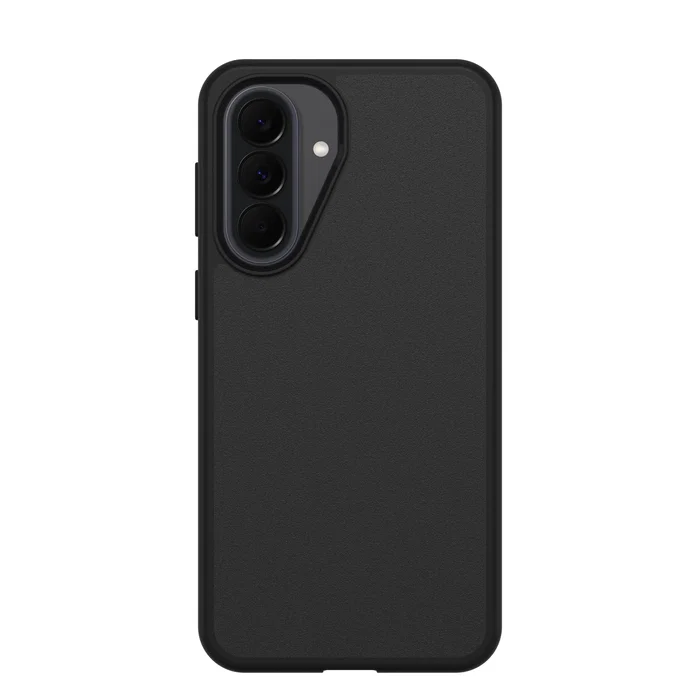 Otterbox React Scooter, Negro Otterbox React Scooter, Negro