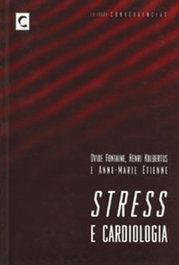 Stress e Cardiologia, Ovide Fontaine - CLIMEPSI EDITORES