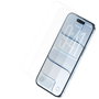 Belkin Protector de Pantalla de Cristal Templado para iPhone Air (2 unidades)