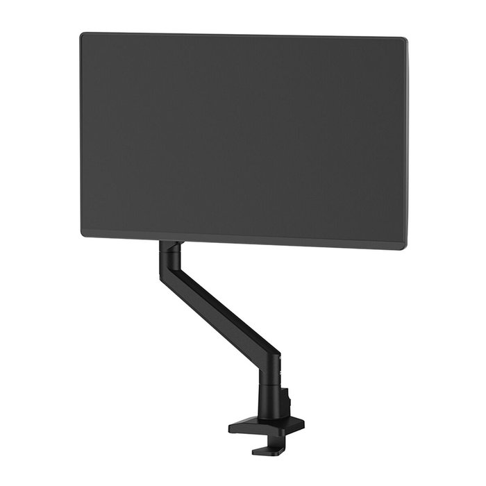 Newstar Neomounts DS70-250BL1 Brazo de monitor 17-35 pulgadas Negro