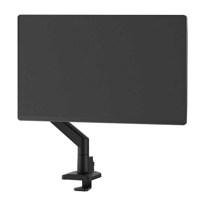 Newstar Neomounts DS70-250BL1 Brazo de monitor 17-35 pulgadas Negro
