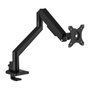 Newstar Neomounts DS70-250BL1 Brazo de monitor 17-35 pulgadas Negro
