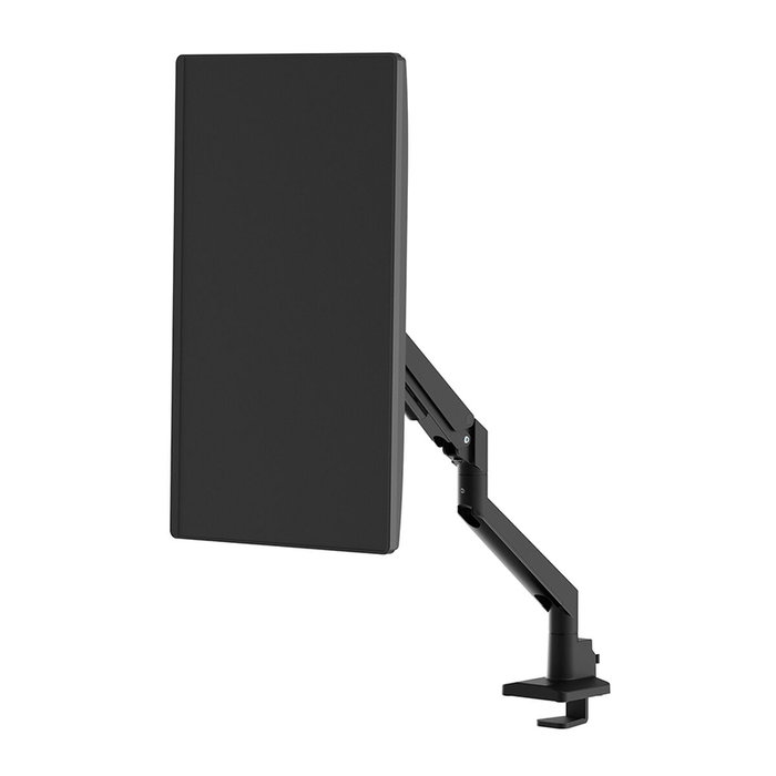Newstar Neomounts DS70-250BL1 Brazo de monitor 17-35 pulgadas Negro