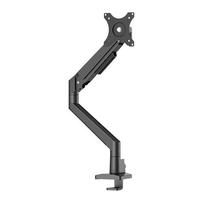 Newstar Neomounts DS70-250BL1 Brazo de monitor 17-35 pulgadas Negro