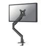Newstar Neomounts DS70-250BL1 Brazo de monitor 17-35 pulgadas Negro
