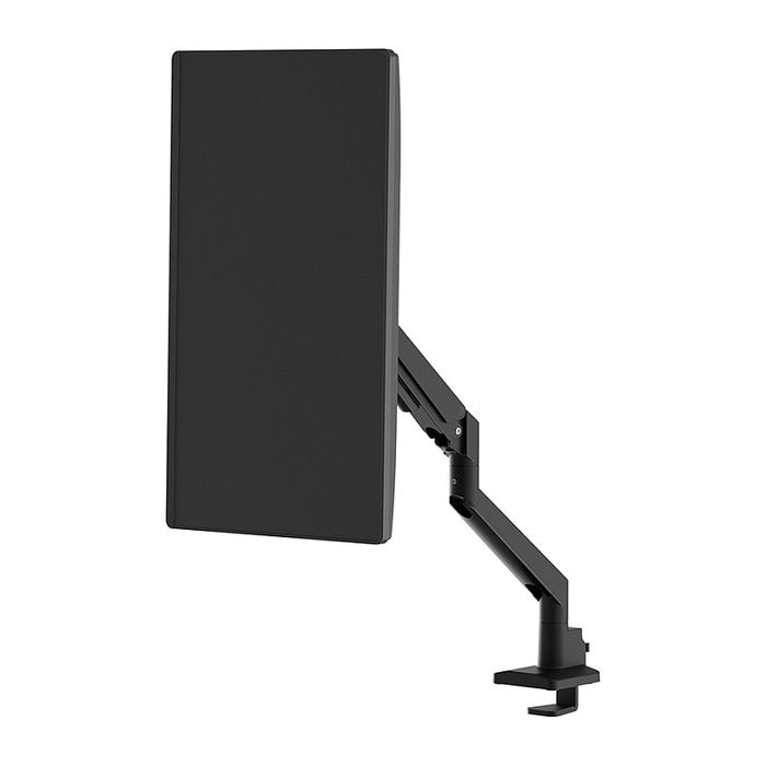 Neomounts DS70-250BL1 Brazo de Monitor 17-35" 9kg Negro