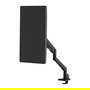 Neomounts DS70-250BL1 Brazo de Monitor 17-35" 9kg Negro