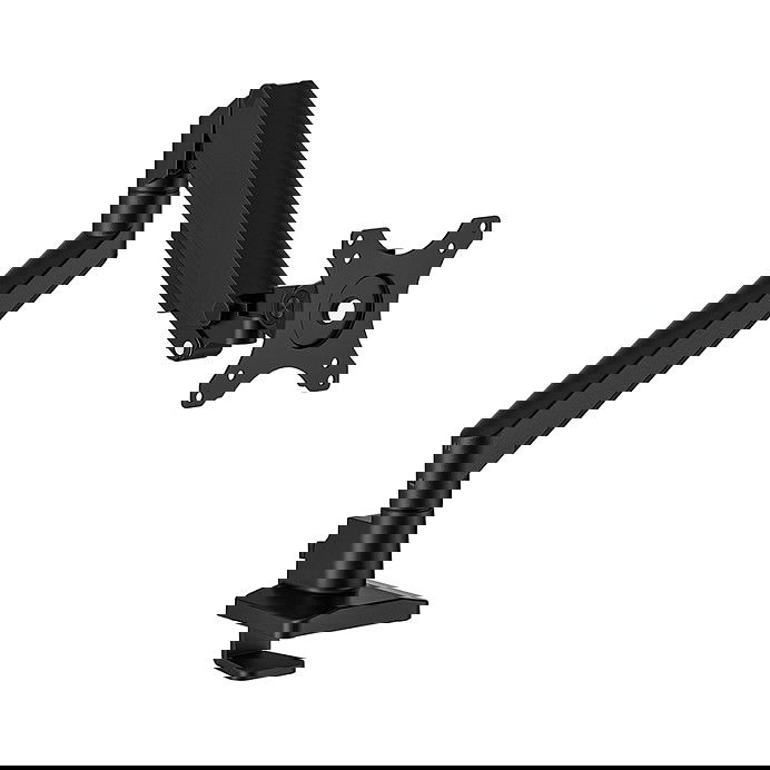 Neomounts DS70-250BL1 Brazo de Monitor 17-35" 9kg Negro