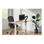 Neomounts DS70-250BL1 Soporte para monitor 17-35 pulgadas Negro