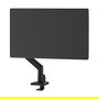 Neomounts DS70-250BL1 Brazo de Monitor 17-35" 9kg Negro