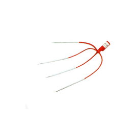 Bellota Horca 901-3B sin mango