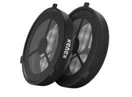 Xavax Adaptador para cápsulas compatible con Philips Senseo, negro