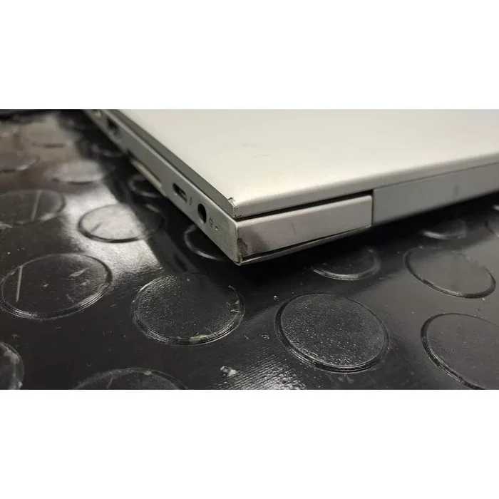 HP EliteBook 840 G5 Reacondicionado, Intel i5-8350U, 8GB RAM, 512GB SSD, 14 FHD
