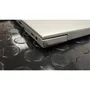 HP EliteBook 840 G5 Reacondicionado, Intel i5-8350U, 8GB RAM, 512GB SSD, 14 FHD
