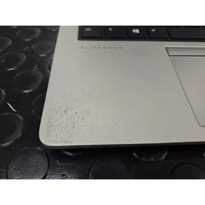 HP EliteBook 840 G5 Reacondicionado, Intel i5-8350U, 8GB RAM, 512GB SSD, 14 FHD