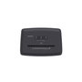 HP OneShred 10MC Microcorte Nivel de Seguridad P-5 Blanco