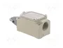 OMRON WLD2-G Interruptor de fin de carrera DPDB