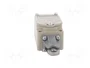 OMRON WLD2-G Interruptor de fin de carrera DPDB