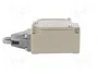 OMRON WLD2-G Interruptor de fin de carrera DPDB