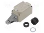 OMRON WLD2-G Interruptor de fin de carrera DPDB