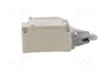 OMRON WLD2-G Interruptor de fin de carrera DPDB