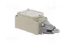OMRON WLD2-G Interruptor de fin de carrera DPDB