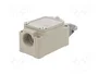 OMRON WLD2-G Interruptor de fin de carrera DPDB