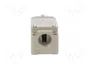 OMRON WLD2-G Interruptor de fin de carrera DPDB