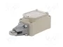 OMRON WLD2-G Interruptor de fin de carrera DPDB