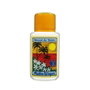 RADHE SHYAM Aceite Monoi de Tahiti SPF 6