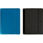 Oxford Agenda Anual My'Fab Wire-O A5 2026 Surtida