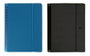 Oxford Agenda Anual My'Fab Wire-O A5 2026 Surtida